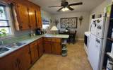 4442 Reona Avenue - Photo 18