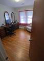 4442 Reona Avenue - Photo 19