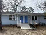4442 Reona Avenue - Photo 2
