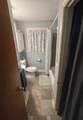 4442 Reona Avenue - Photo 20