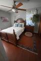 4442 Reona Avenue - Photo 21