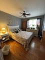 4442 Reona Avenue - Photo 22