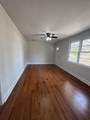 4442 Reona Avenue - Photo 4