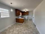 4442 Reona Avenue - Photo 5