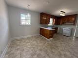 4442 Reona Avenue - Photo 6