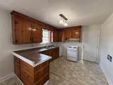4442 Reona Avenue - Photo 7