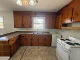 4442 Reona Avenue - Photo 8