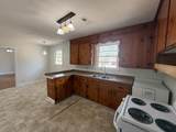 4442 Reona Avenue - Photo 9