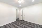 205 Eastern School Road - Photo 10