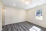 205 Eastern School Road - Photo 12