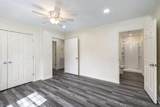 205 Eastern School Road - Photo 13