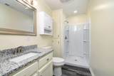 205 Eastern School Road - Photo 14