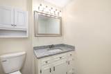 205 Eastern School Road - Photo 15
