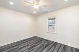 205 Eastern School Road - Photo 16