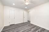 205 Eastern School Road - Photo 17