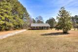 205 Eastern School Road - Photo 18
