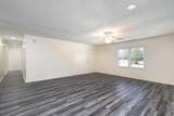 205 Eastern School Road - Photo 2