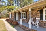 205 Eastern School Road - Photo 20