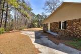 205 Eastern School Road - Photo 21