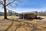 205 Eastern School Road - Photo 22