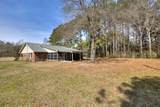 205 Eastern School Road - Photo 23