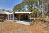 205 Eastern School Road - Photo 24