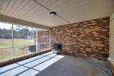 205 Eastern School Road - Photo 25
