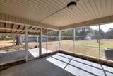 205 Eastern School Road - Photo 26
