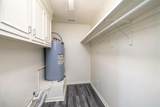 205 Eastern School Road - Photo 27