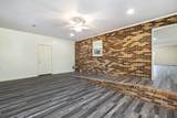 205 Eastern School Road - Photo 28