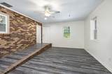 205 Eastern School Road - Photo 29