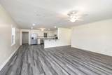 205 Eastern School Road - Photo 3