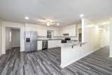 205 Eastern School Road - Photo 4