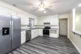 205 Eastern School Road - Photo 5