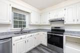 205 Eastern School Road - Photo 6
