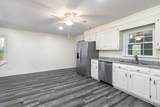 205 Eastern School Road - Photo 7
