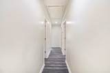 205 Eastern School Road - Photo 8