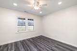 205 Eastern School Road - Photo 9
