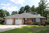 2930 Wise Drive - Photo 1