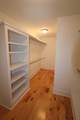 2930 Wise Drive - Photo 10