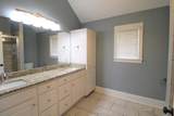 2930 Wise Drive - Photo 11