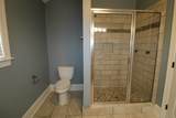 2930 Wise Drive - Photo 12