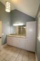2930 Wise Drive - Photo 13