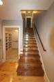 2930 Wise Drive - Photo 14