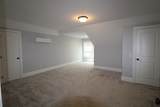 2930 Wise Drive - Photo 15