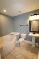2930 Wise Drive - Photo 16