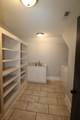 2930 Wise Drive - Photo 17