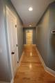 2930 Wise Drive - Photo 18