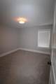 2930 Wise Drive - Photo 19