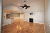 2930 Wise Drive - Photo 2